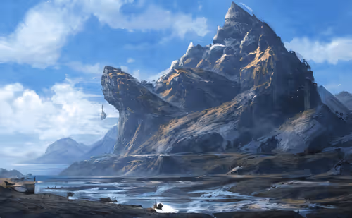 Item #100222314597332416828822640065941437359614647709594014685492660332647027834881 Media