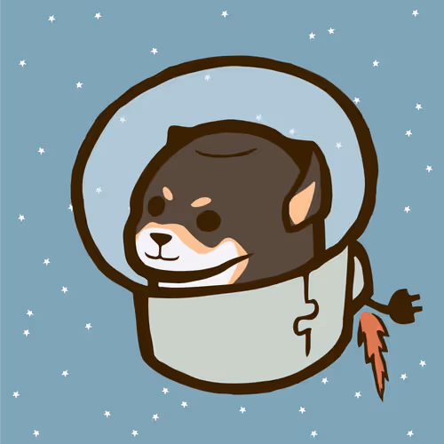 Item #80134506096446897106563367243038315798890526863025571632515567513227925389313 Media