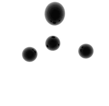 Item #99151053103542909197236351676293134315181159283522762172973488496240807116810 Media