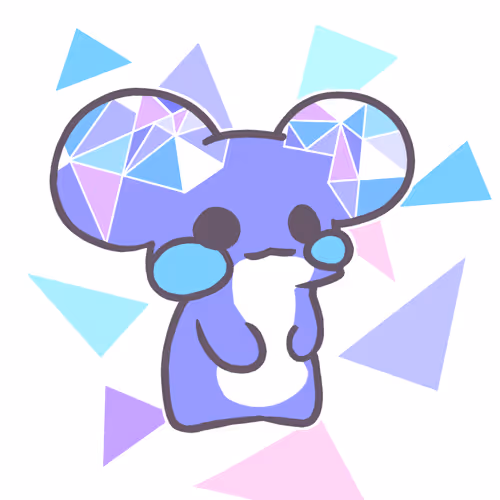 Item #49372189227871955934293754639773375572175953072145350920700835523544737644545 Media