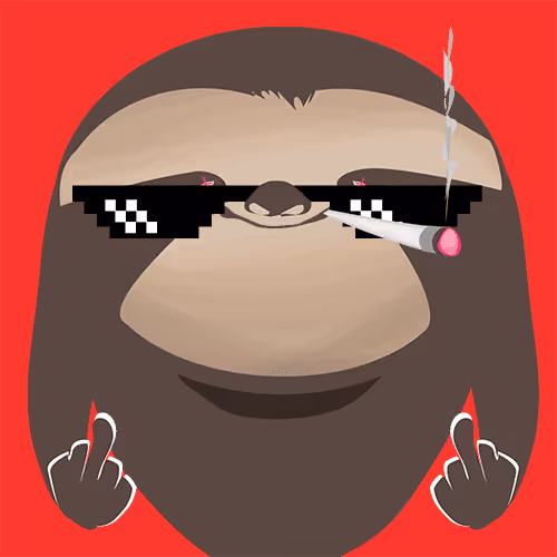 Item #108256896115931564688805518126825819268300624521462524073665278500493714259969 Media