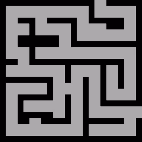 Item #11031289541308377890880851301844234149034426314771197816593026545790656446465 Media