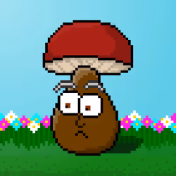 33741781216748986518517832568595493503429706584982134247768926221817002065921