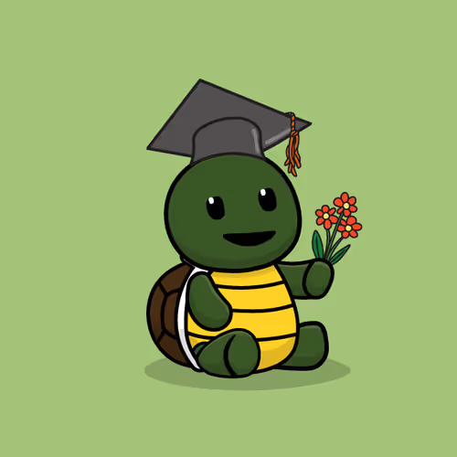 Item #92562075403277272405981549064164583796079891344153250331268328268112966189057 Media