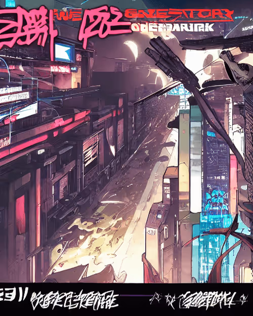 Item #45970399733352628743793187598096904781150224813341124973989177943977898278932 Media