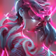 110698450736845134809786348068814370929450341003769558768454116523144275558500