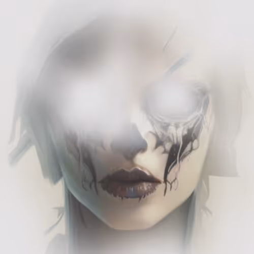 IRL_Anthony + JimmyCrypto888 Collaboration