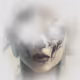 IRL_Anthony + JimmyCrypto888 Collaboration