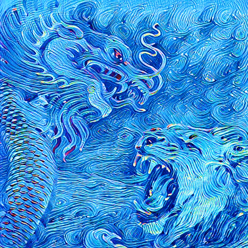 Item #52425573336092519837726043644508007242056972111982820683155420150319424733185 Media