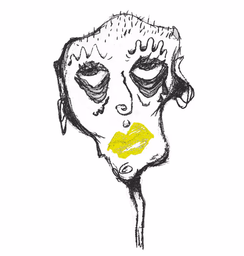 Item #47021598974556161034460801787042242500291737966366222438365934717111201955843 Media