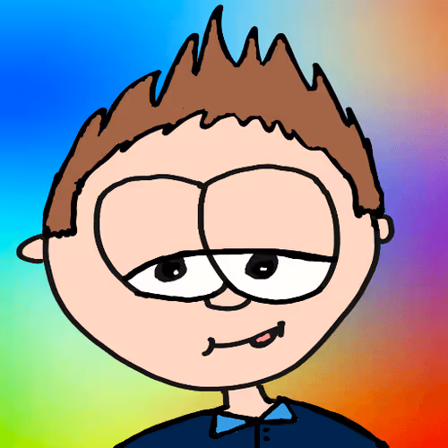 Item #49252537030165759207438466434170717759507565293608142525460626127419579826177 Media