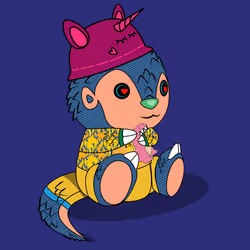 29701056504988503679887119395119069945487340402498052907614935526341536120833