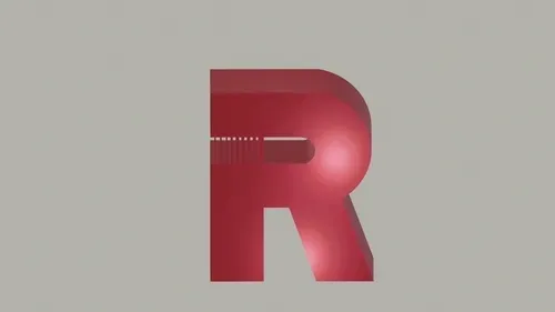 Item #74862929685712396140314484911189213712342813680231997707134508588703498108929 Media