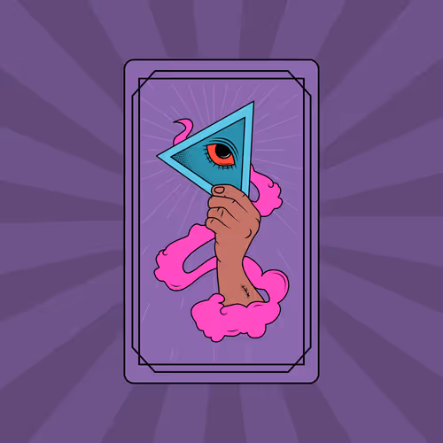 Item #55290958868953811387752017675000351095748822269642872149209002906551677091841 Media