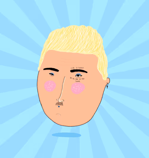 Item #27576464342747583998227779588721859582681864314343133016812693830428075753473 Media