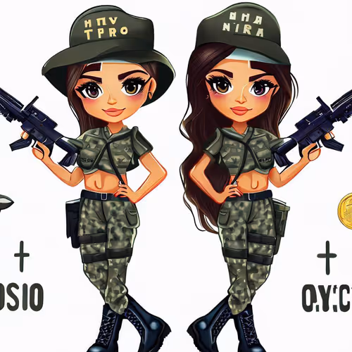 70408647748787681139277509264139232825286964238050081514723545719989925314561