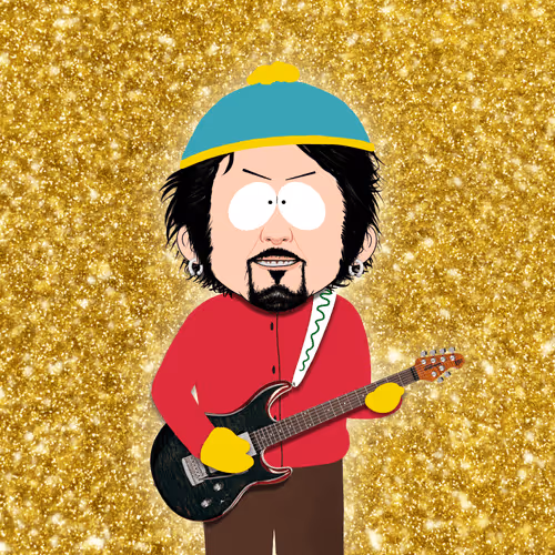 Item #94721300109890387465002958046892018251323440293500457748778658375167530500162 Media