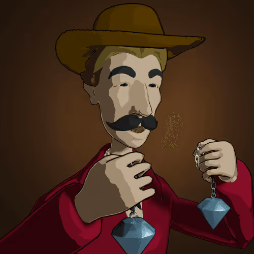 Item #88898847560585890320297147300219482268912932186659877877933797816559239954433 Media