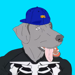 48668930932293412989161743222089303844917080973398542581303773065224550088705