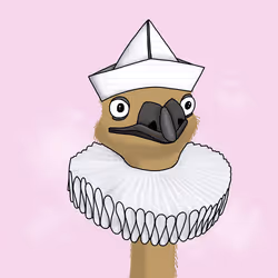 38259700693053880107304506344152716028416558023098578048181559698915881648129