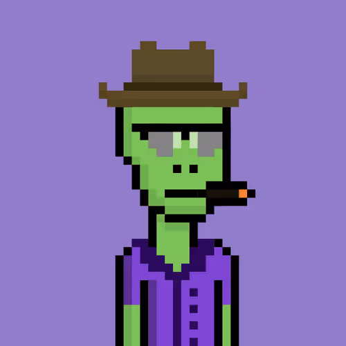 Item #69673187248376846107852720421692353277025840637106426280479333320278876880897 Media