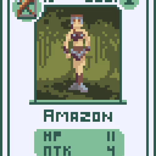 102564729196096784559349579155319875174519993825055686393674473647898204569601