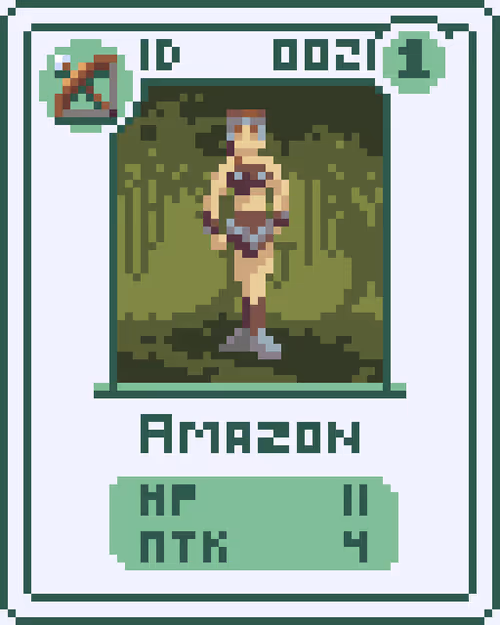 Item #102564729196096784559349579155319875174519993825055686393674473647898204569601 Media