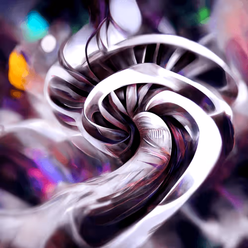 Item #47011718490815200311177556417187615029144231818796166436254453476264243101697 Media