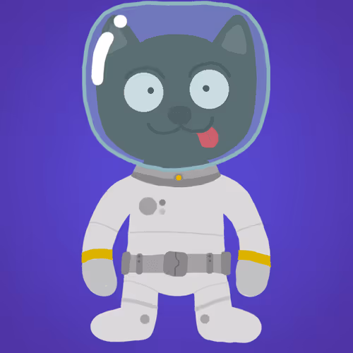 Item #7086012796321950692500470356471599755608614921568871985525086459402597171201 Media