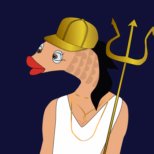 7673061293982290684849698633637817148477721683789118403037433544415675154433