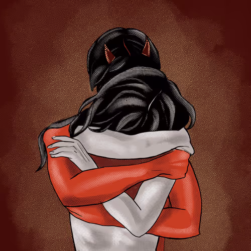 Item #383119584689568116028321930337089234175122339753383534278571177155756032001 Media