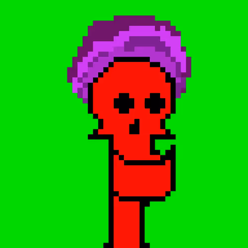 Item #2082630212530517619496457500580462269750629896191343383946078988303576596481 Media