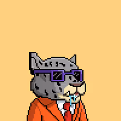 104423355346010529541967717359507423544352482712533388343599546700515898294273