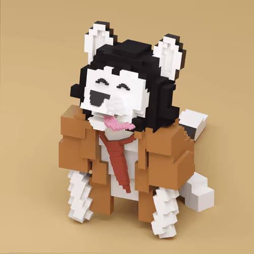 Item #50862676998018152132164352692511512523893352248527263813767793953882429718529 Media