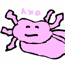 messy_axo