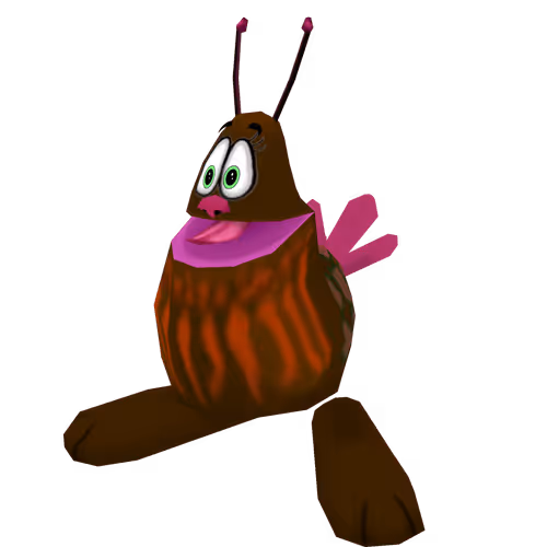 Item #36794245378086224730860414882310980666765944963991821504093599951215738748929 Media