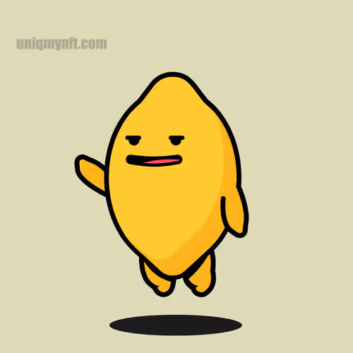 Item #93907765297477246392618797278243832371942456333851816561383111836610685042689 Media