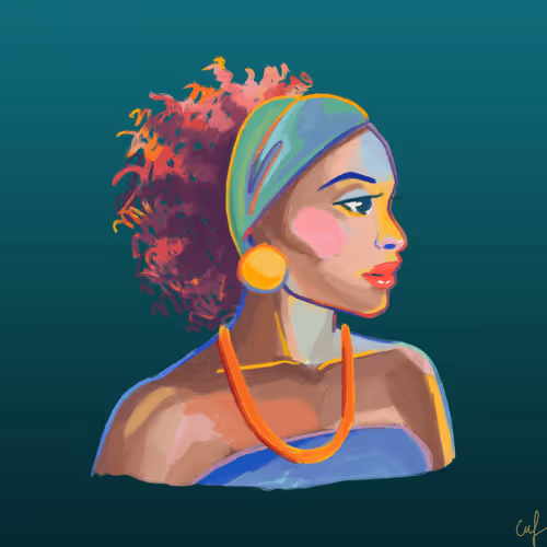 43459637709710043105554733110127441494131527743748437465036788630296874450945