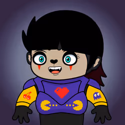 26221687356981119208691806790395058636131130867353844134181074973922642886657