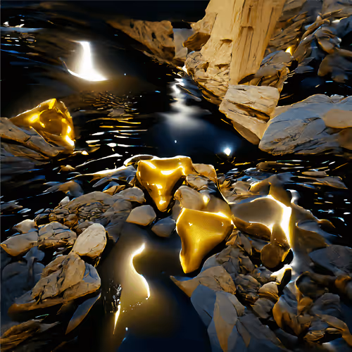 Item #54325793708736985619719414728575942686453540697677519598228951491823496331265 Media