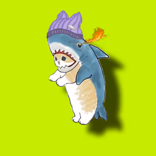 Item #46717174894161792639735988573607494692727298202232247149585967691079171964929 Media