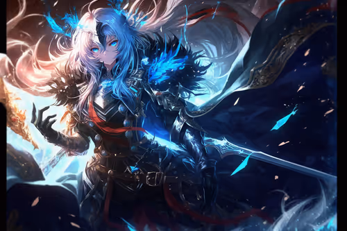 Item #65416122332971151179153809895295639029333447573338204566037931721414900973569 Media