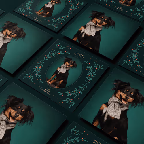 Item #8036610274517614856282005705215780499318604713549687172679363460991553634307 Media