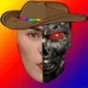 13981318246216222972894689556780713729570763226953115332726808769628165111809