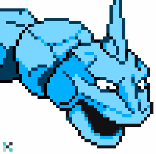 Item #6694768188459048998378765224327856560715169980665692039996560011298017902593 Media