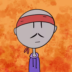 52957569528498346725806405518552544021584816063158782542967658556297490464769