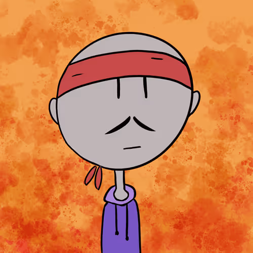 Item #52957569528498346725806405518552544021584816063158782542967658556297490464769 Media