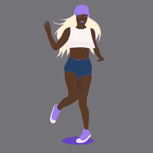 Shufflers
