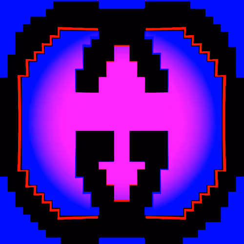 Item #93300725704746301721505868710947914303768396170873679277083913040121445744739 Media