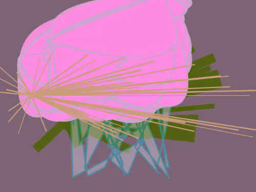 Item #50958973752903565455854469215879591632770460990683765510966558713879872929793 Media